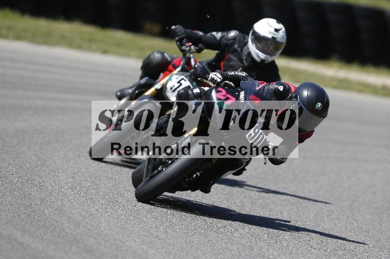 /16 16.05.2025 PROMAX ADR/Gruppe gruen/90